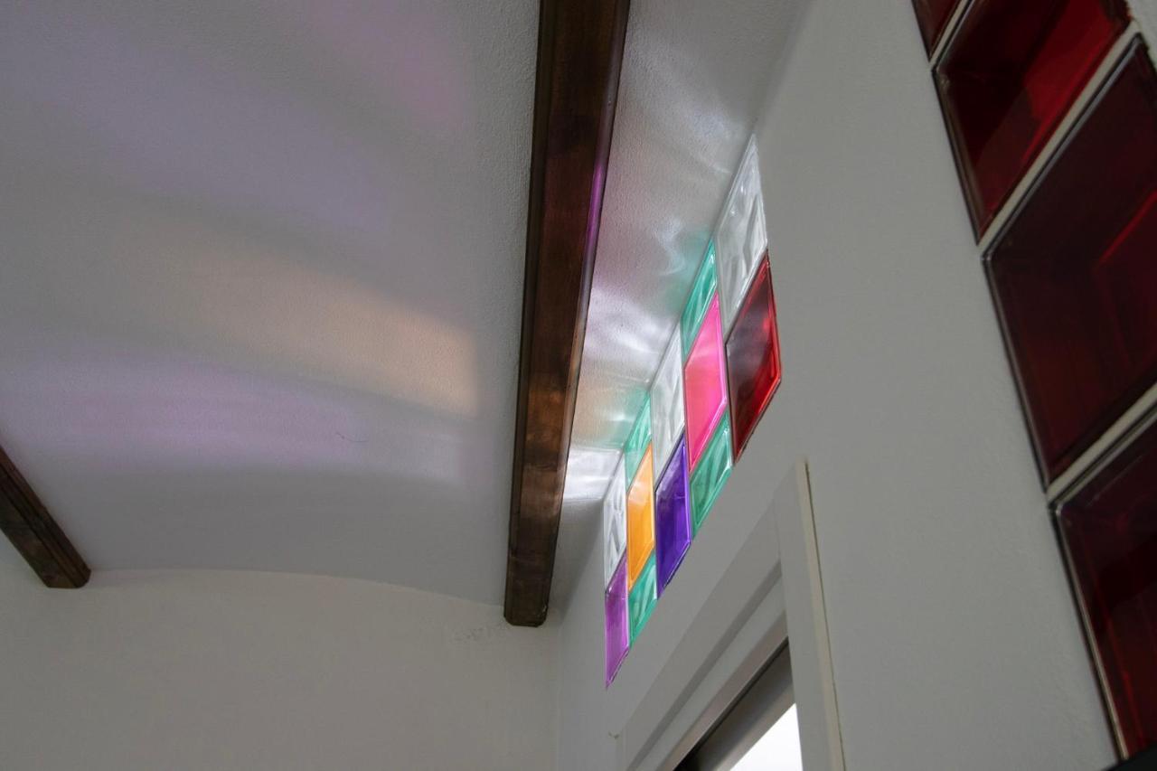 Appartement Santa Chiara Turin